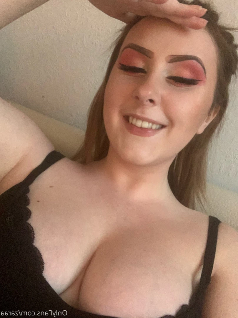 Zara💦 [ zaraa ] Onlyfans leaked photo 15991493 on Hotleaks.tv