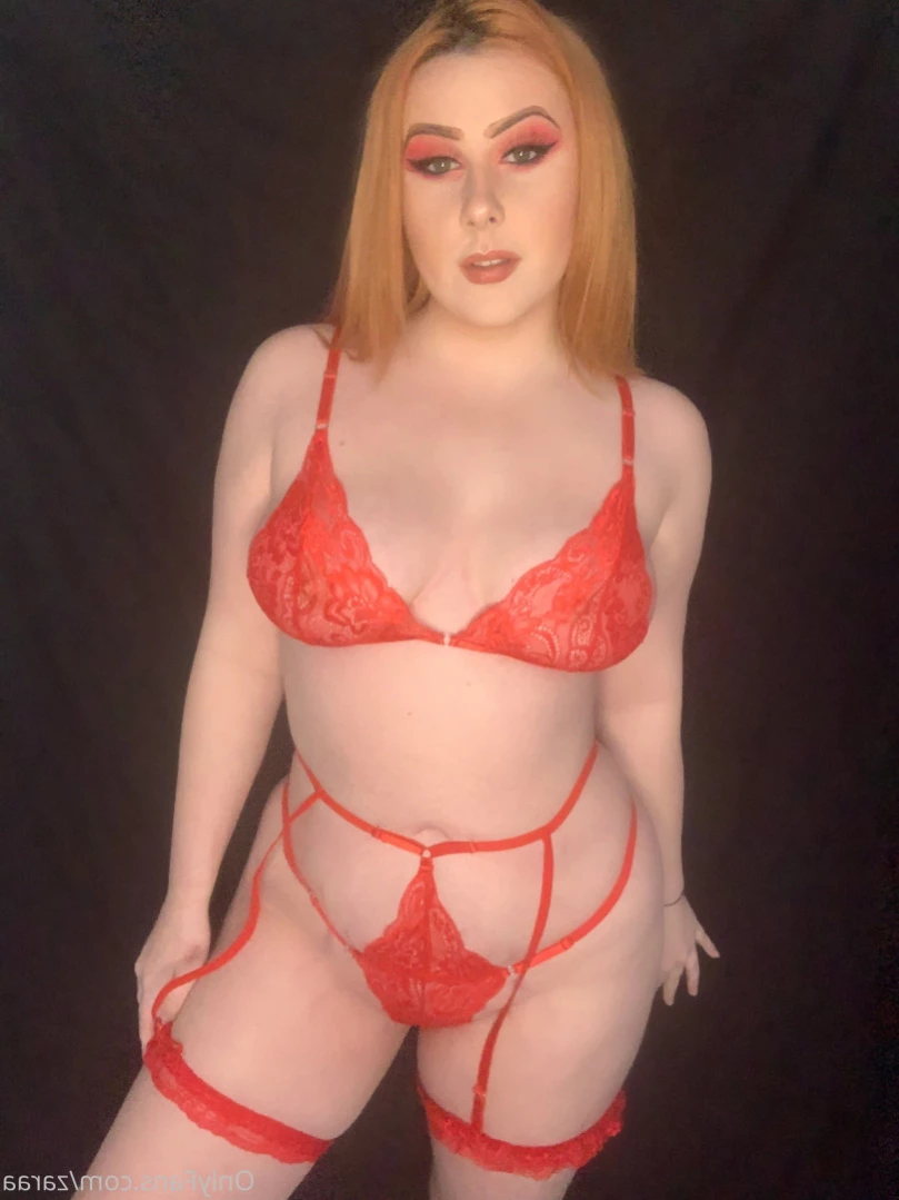 Zara💦 [ zaraa ] Onlyfans leaked photo 16203219 on Hotleaks.tv