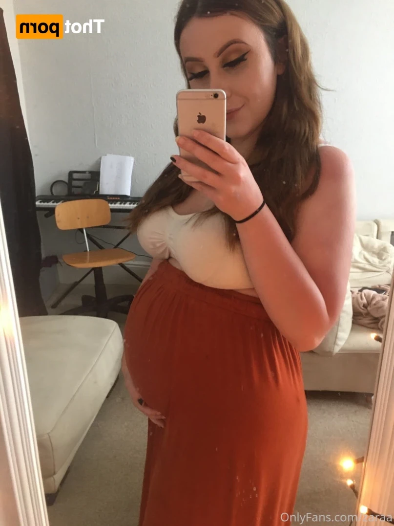 Zara💦 [ zaraa ] Onlyfans leaked photo 16233004 on Hotleaks.tv