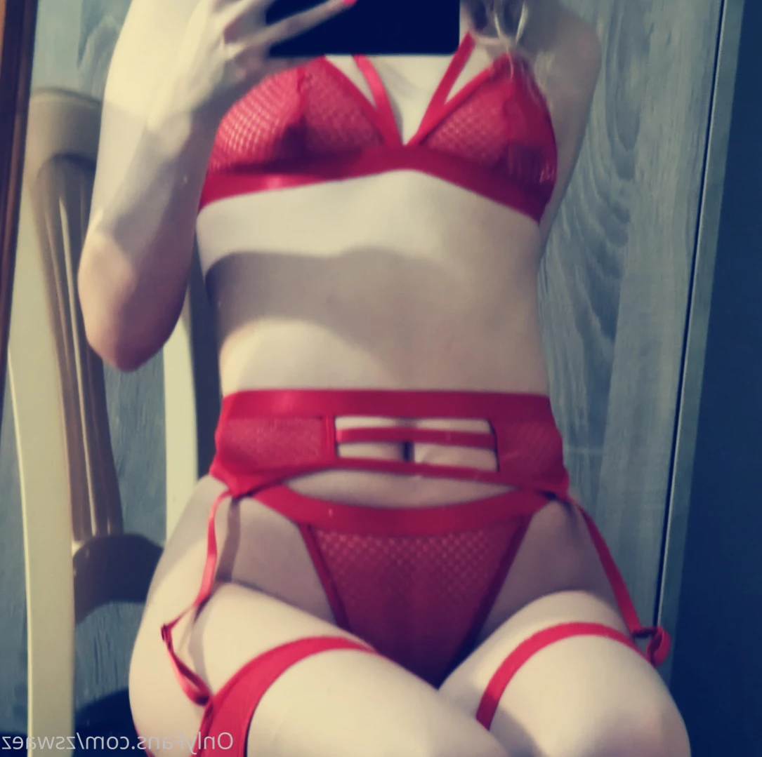 Swae [ zswaez ] Onlyfans leaked photo 14894794 on Hotleaks.tv