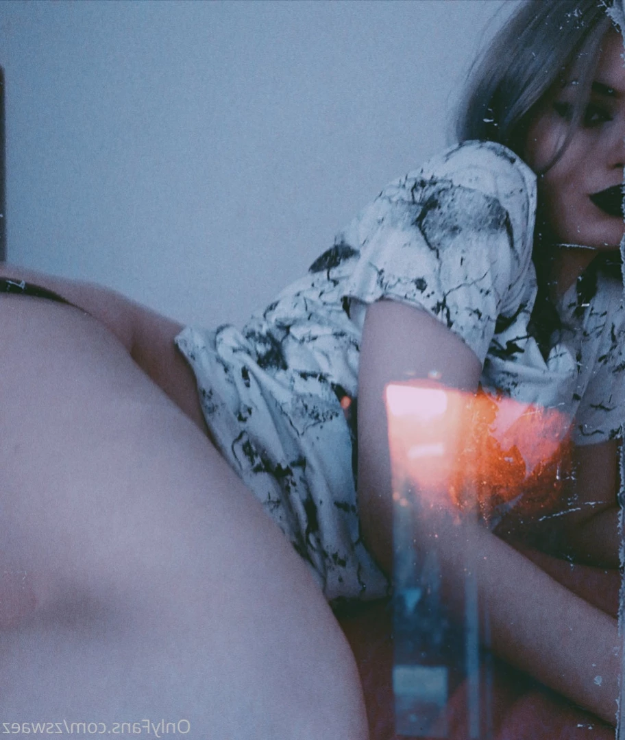 Swae [ zswaez ] Onlyfans leaked photo 15868417 on Hotleaks.tv