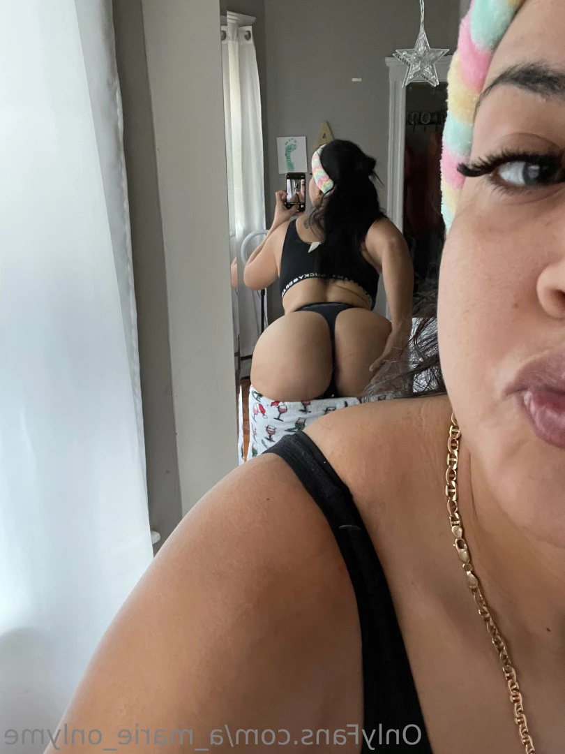 A Marie [ a_marie_onlyme ] Onlyfans leaked photo 9241329 on Hotleaks.tv