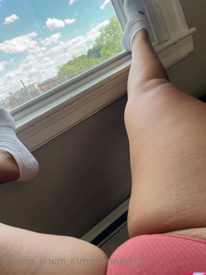 A Marie [ a_marie_onlyme ] Onlyfans leaked photo 9241359 on Hotleaks.tv