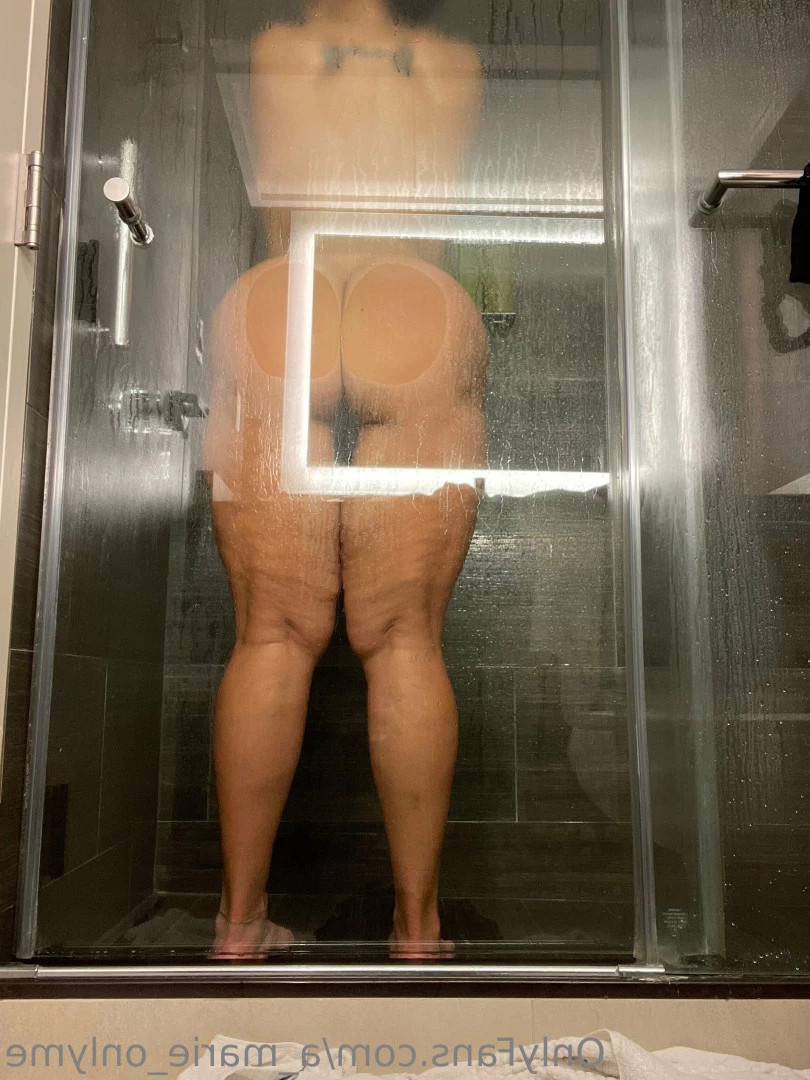 A Marie [ a_marie_onlyme ] Onlyfans leaked photo 9241446 on Hotleaks.tv