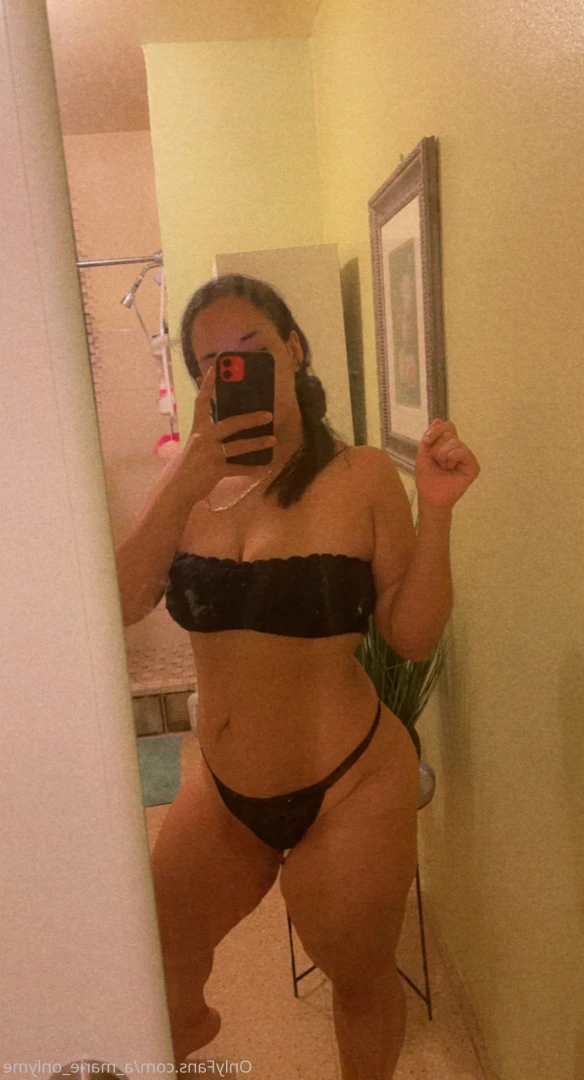 A Marie [ a_marie_onlyme ] Onlyfans leaked photo 9241628 on Hotleaks.tv