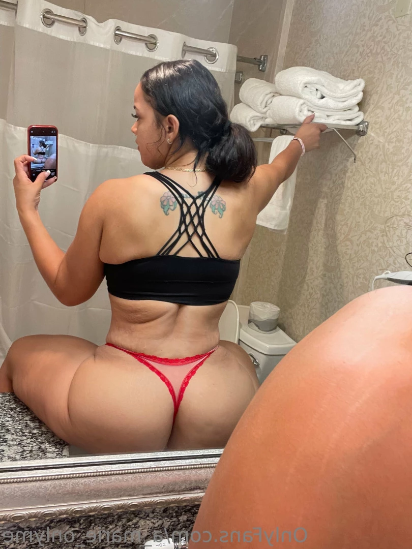 A Marie [ a_marie_onlyme ] Onlyfans leaked photo 9241706 on Hotleaks.tv
