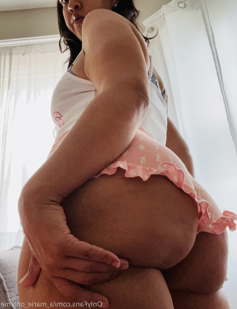 A Marie [ a_marie_onlyme ] Onlyfans leaked photo 9241863 on Hotleaks.tv