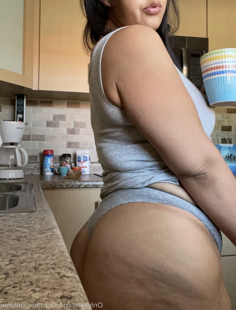 A Marie [ a_marie_onlyme ] Onlyfans leaked photo 9242500 on Hotleaks.tv
