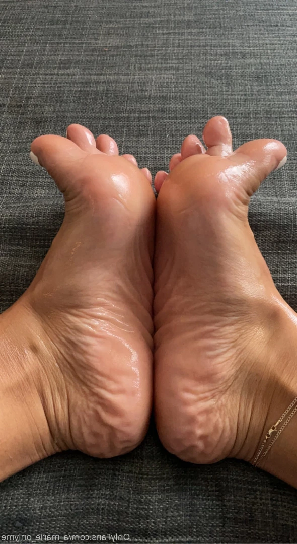 A Marie [ a_marie_onlyme ] Onlyfans leaked photo 9242763 on Hotleaks.tv