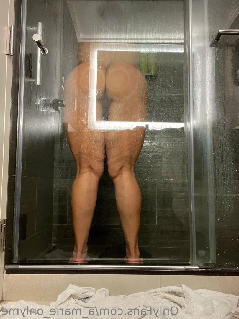 A Marie [ a_marie_onlyme ] Onlyfans leaked photo 9244202 on Hotleaks.tv