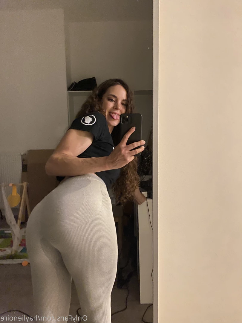 Abgegry! [ abgegry ] Onlyfans leaked photo 9085006 on Hotleaks.tv