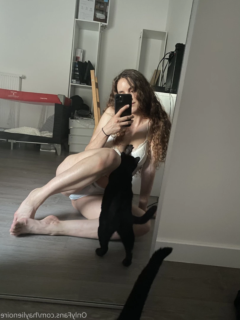 Abgegry! [ abgegry ] Onlyfans leaked photo 9085705 on Hotleaks.tv