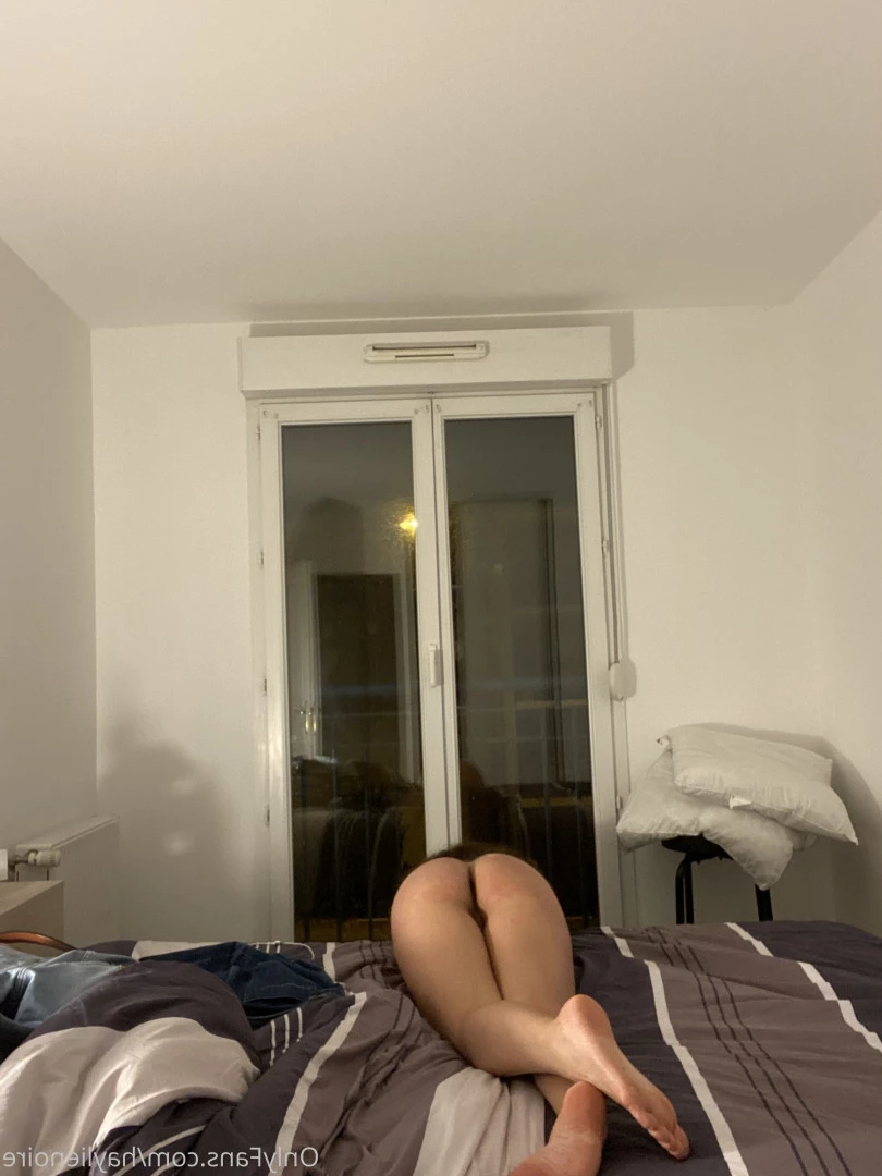 Abgegry! [ abgegry ] Onlyfans leaked photo 9085853 on Hotleaks.tv