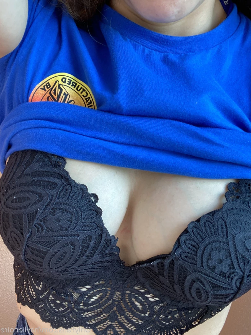 Abgegry! [ abgegry ] Onlyfans leaked photo 9085962 on Hotleaks.tv