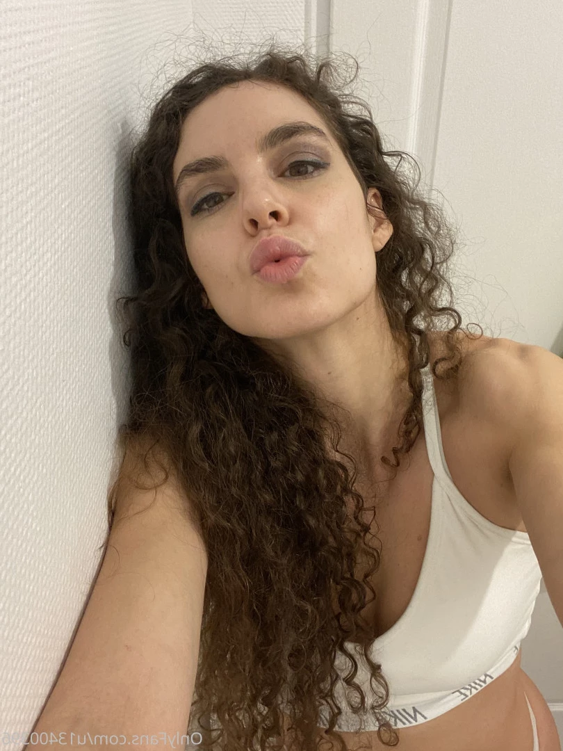 Abgegry! [ abgegry ] Onlyfans leaked photo 9089174 on Hotleaks.tv