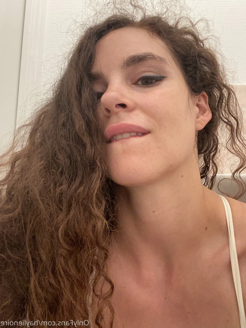 Abgegry! [ abgegry ] Onlyfans leaked photo 9090676 on Hotleaks.tv