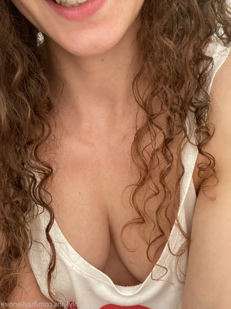 Abgegry! [ abgegry ] Onlyfans leaked photo 9091560 on Hotleaks.tv
