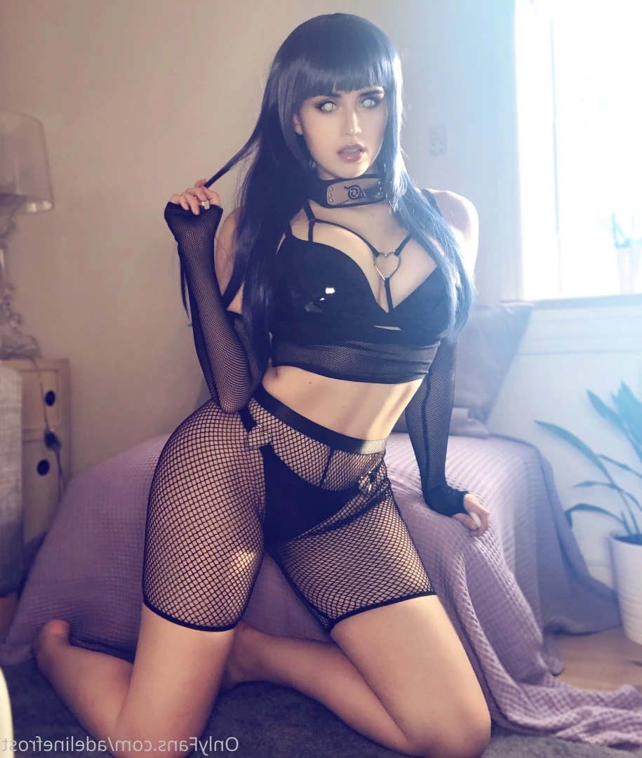 Adeline Frost [ adelinefrost ] Onlyfans leaked photo 9095630 on Hotleaks.tv