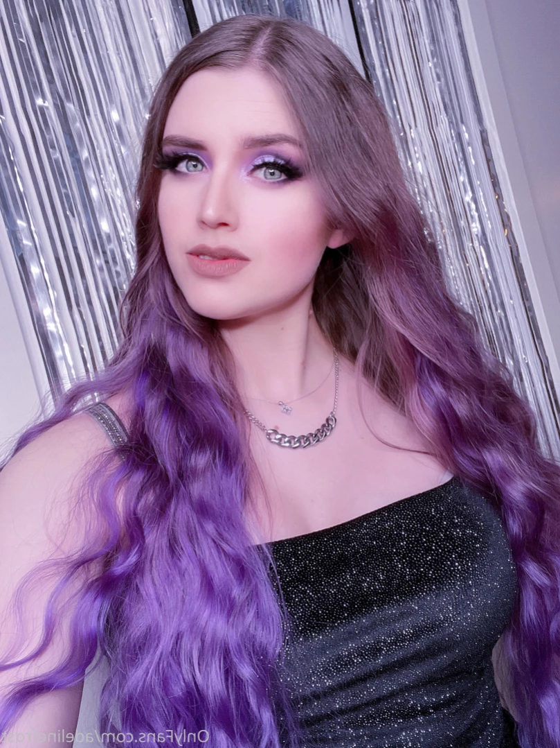 Adeline Frost [ adelinefrost ] Onlyfans leaked photo 13134694 on Hotleaks.tv