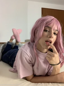 10300692