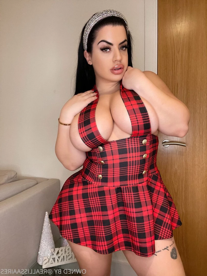 Lissa Aires [ lissaaires ] Onlyfans leaked photo 1468250 on Hotleaks.tv