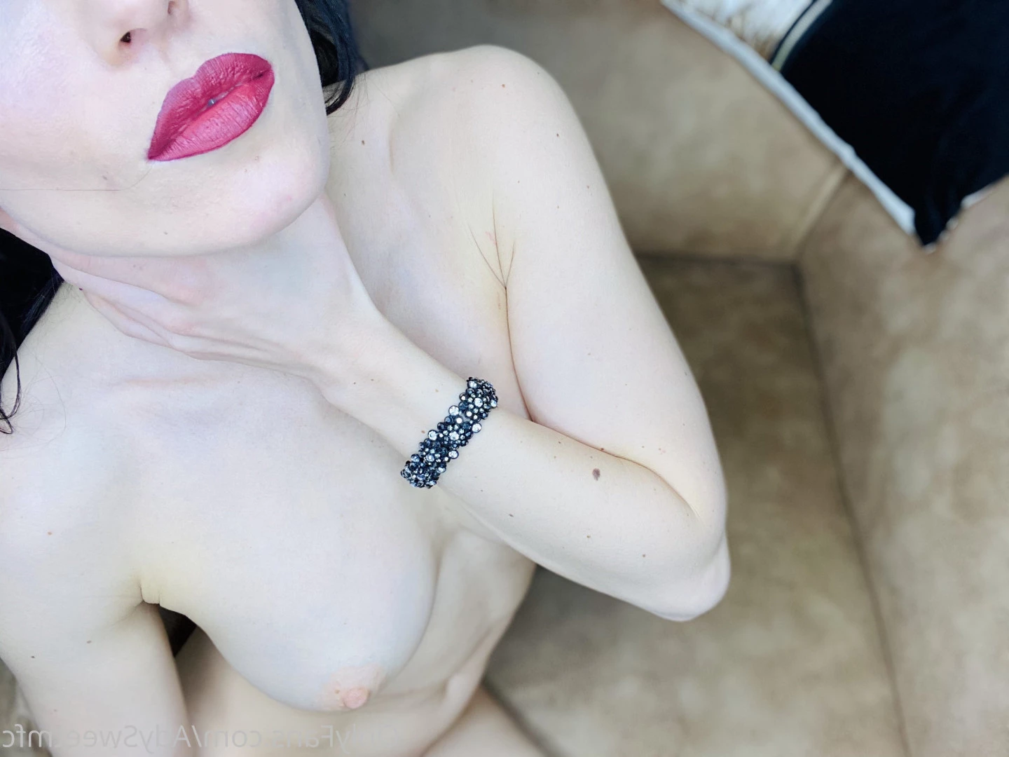 AdySweet [ adysweetmfc ] Onlyfans leaked photo 9171627 on Hotleaks.tv