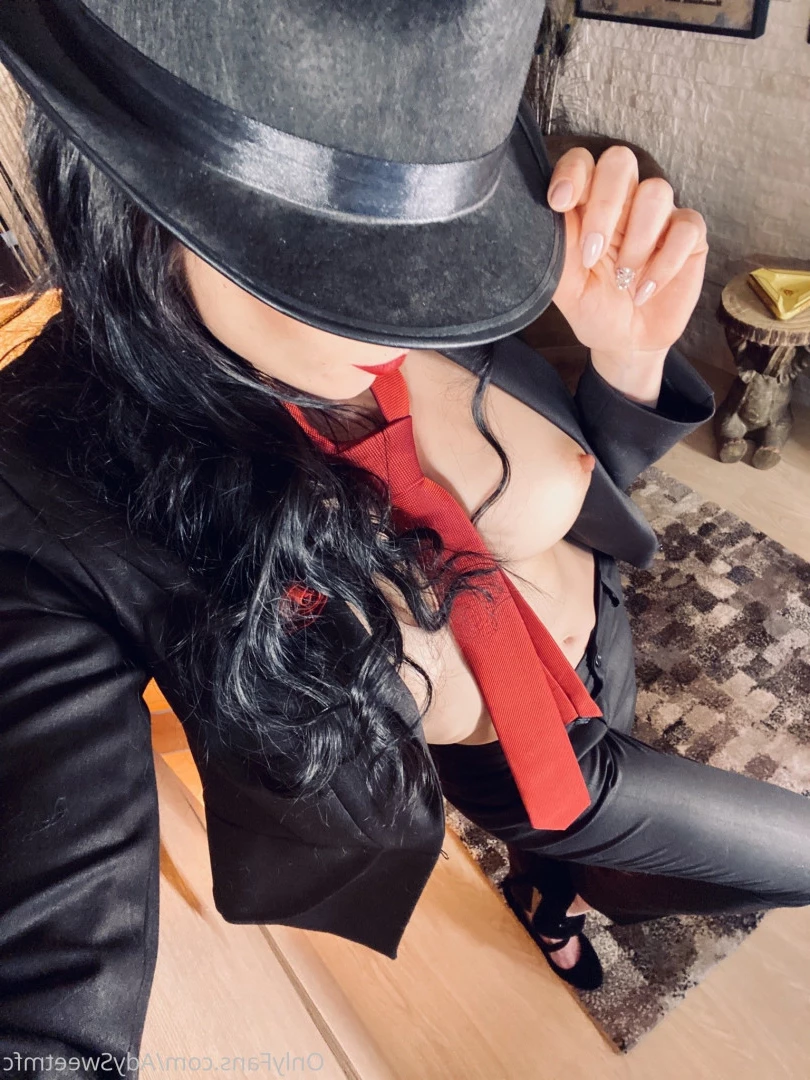 AdySweet [ adysweetmfc ] Onlyfans leaked photo 9172317 on Hotleaks.tv