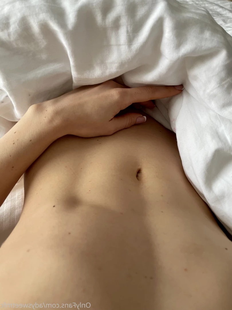 AdySweet [ adysweetmfc ] Onlyfans leaked photo 9173390 on Hotleaks.tv
