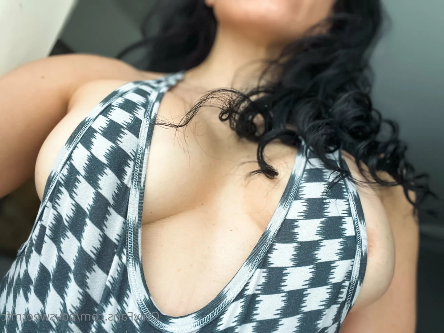 AdySweet [ adysweetmfc ] Onlyfans leaked photo 9176074 on Hotleaks.tv