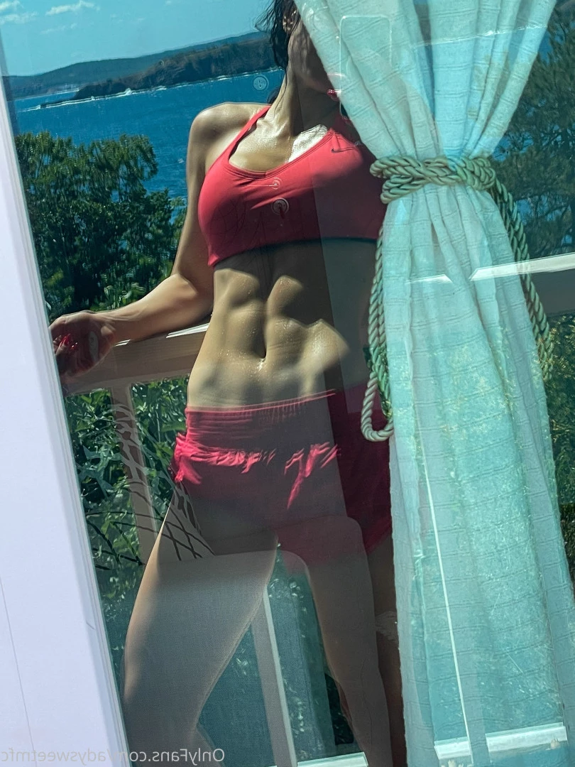AdySweet [ adysweetmfc ] Onlyfans leaked photo 9177380 on Hotleaks.tv
