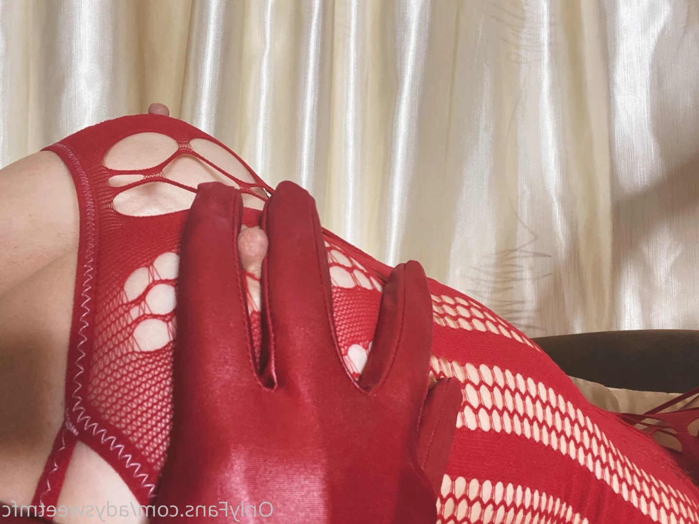 AdySweet [ adysweetmfc ] Onlyfans leaked photo 9177715 on Hotleaks.tv