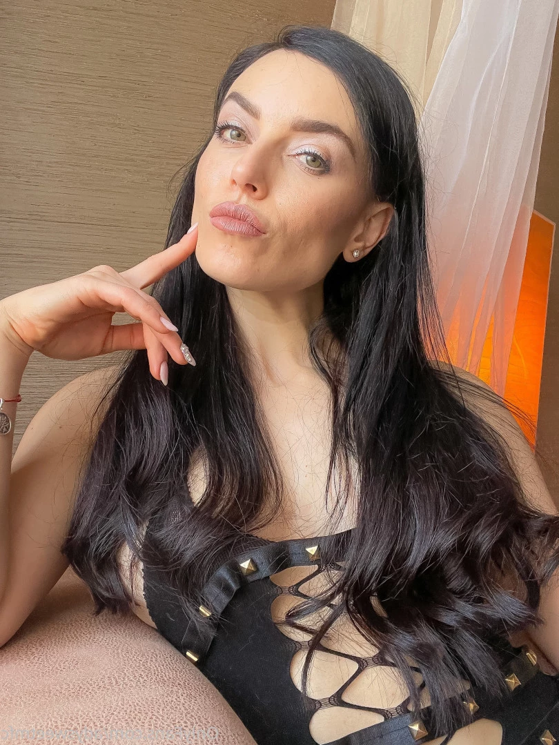 AdySweet [ adysweetmfc ] Onlyfans leaked photo 9178831 on Hotleaks.tv