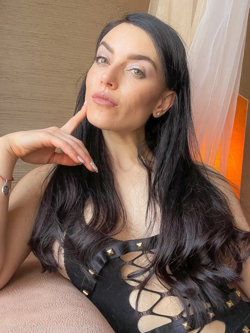 AdySweet [ adysweetmfc ] Onlyfans leaked photo 9181464 on Hotleaks.tv