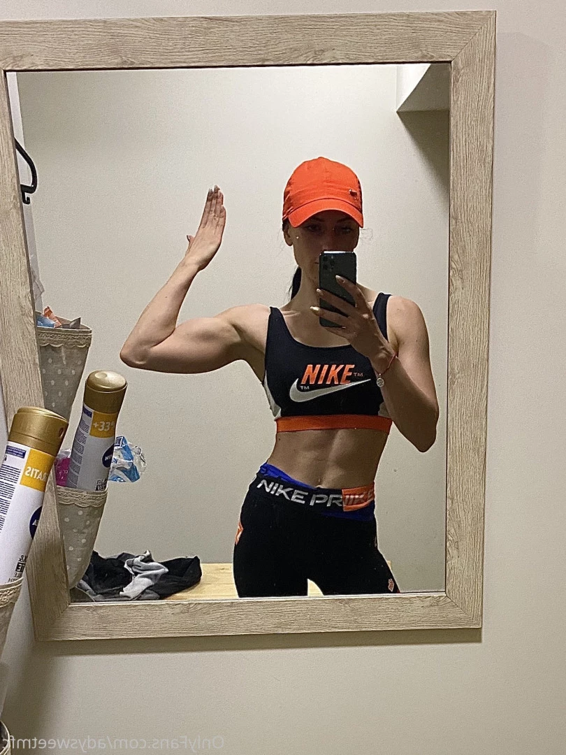 AdySweet [ adysweetmfc ] Onlyfans leaked photo 9181527 on Hotleaks.tv