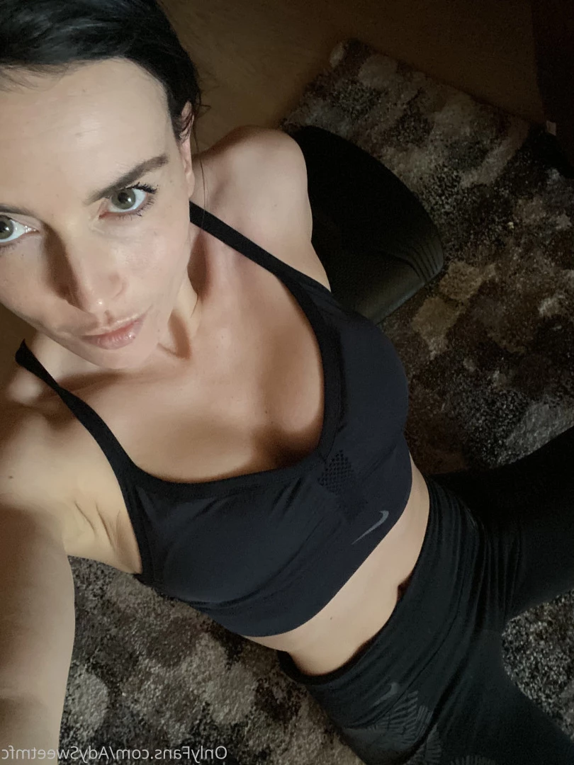 AdySweet [ adysweetmfc ] Onlyfans leaked photo 9187491 on Hotleaks.tv