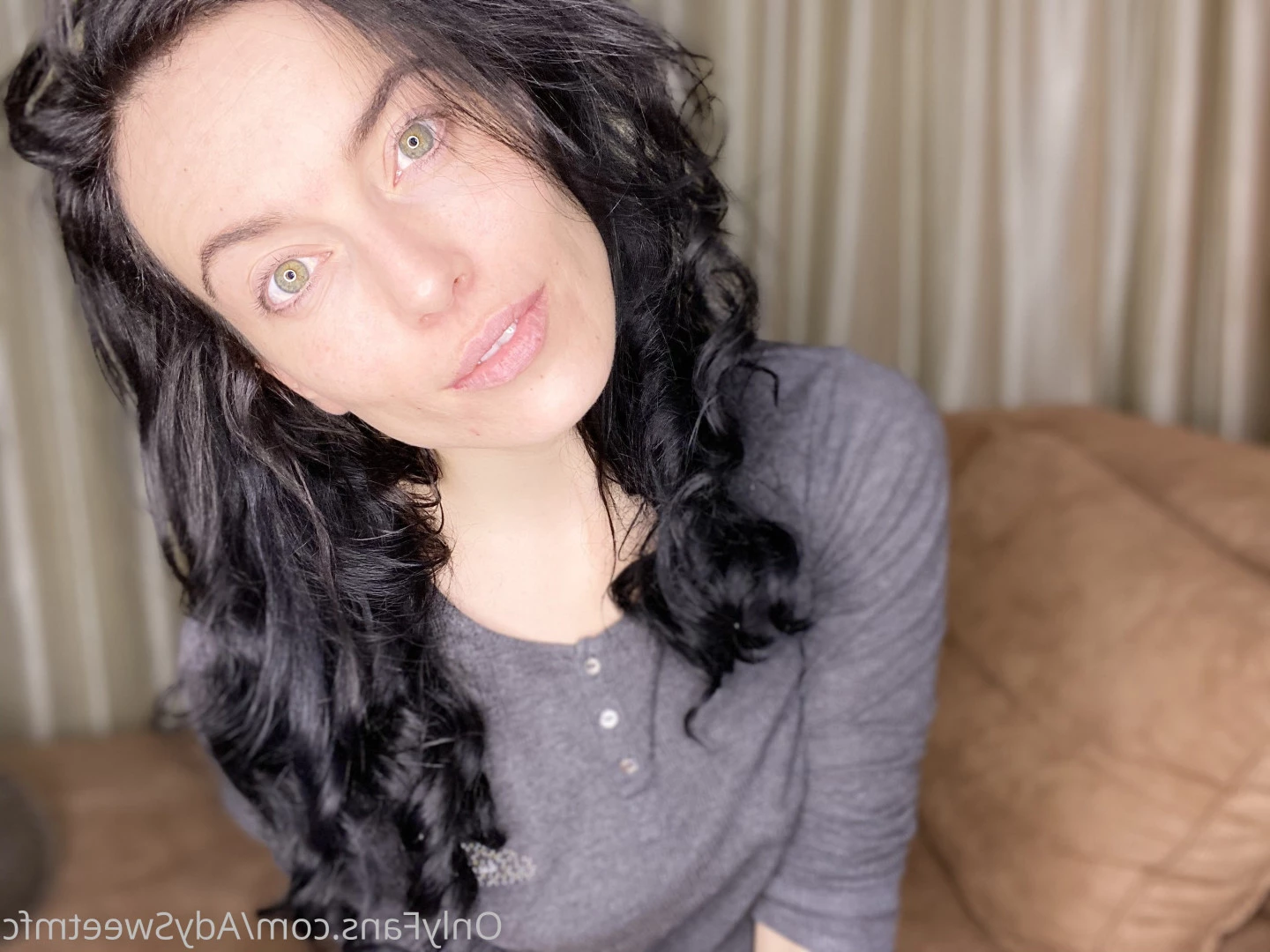 AdySweet [ adysweetmfc ] Onlyfans leaked photo 9188572 on Hotleaks.tv