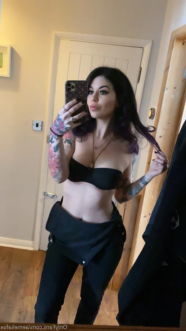 MOMMY FOX 💖 [ mommy_fox ] Onlyfans leaked photo 8832650 on Hotleaks.tv