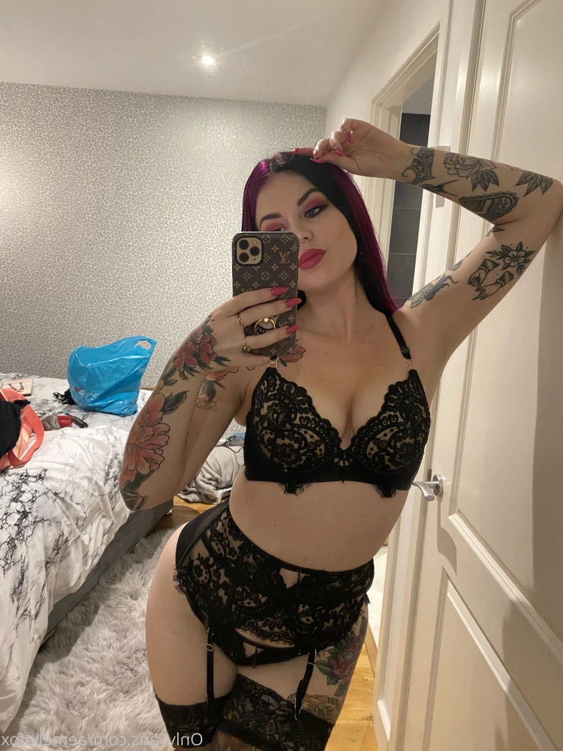 MOMMY FOX 💖 [ mommy_fox ] Onlyfans leaked photo 8838770 on Hotleaks.tv