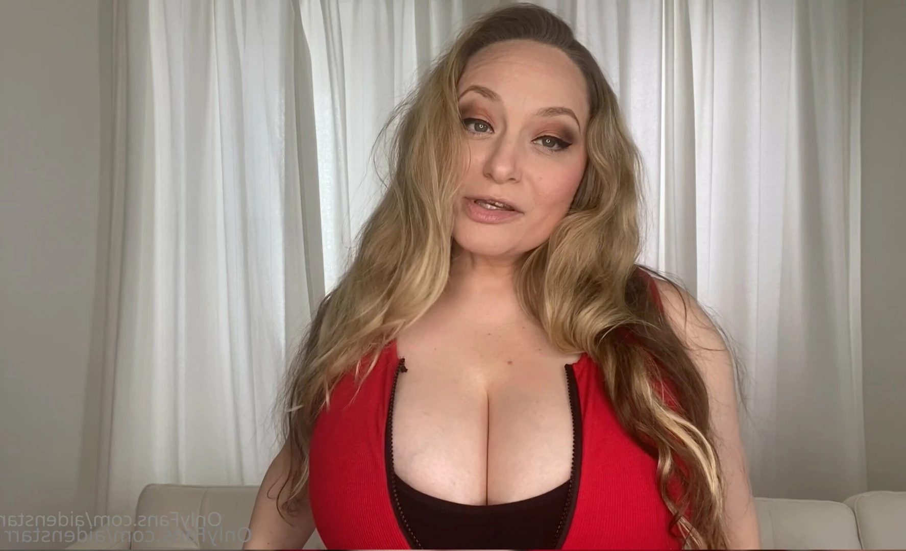 Aiden Starr [ aidenstarr ] Onlyfans leaked photo 9186464 on Hotleaks.tv