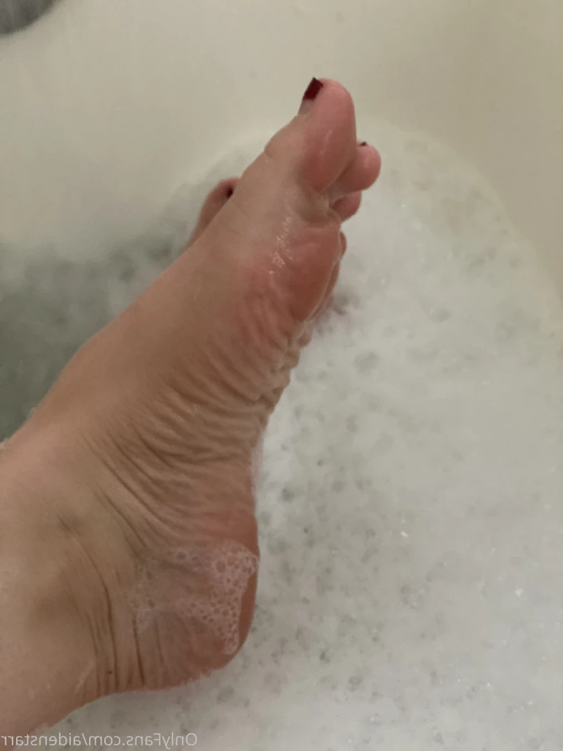 Aiden Starr [ aidenstarr ] Onlyfans leaked photo 9187020 on Hotleaks.tv