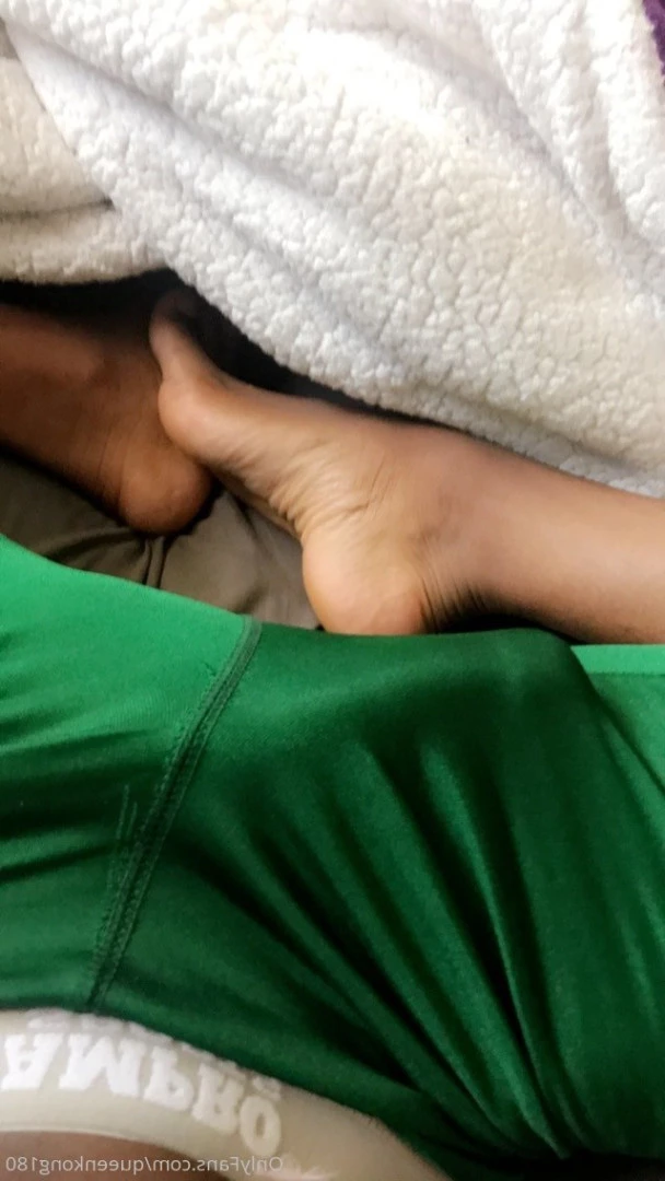 aj180 Onlyfans leaked photo 10187047 on Hotleaks.tv