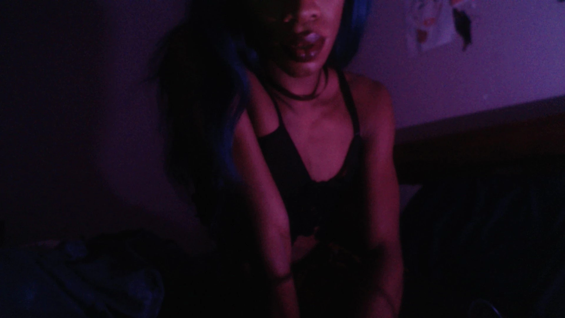 aj180 Onlyfans leaked photo 10187092 on Hotleaks.tv