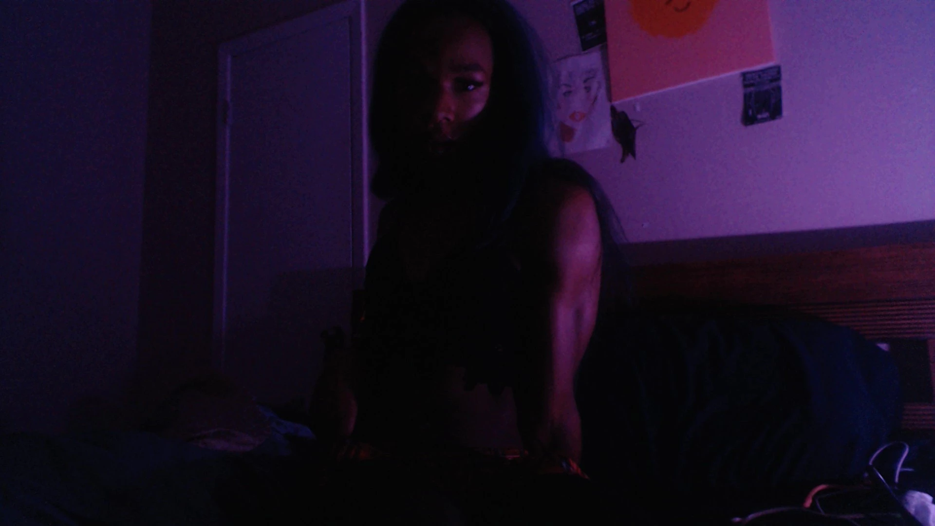 aj180 Onlyfans leaked photo 10189289 on Hotleaks.tv
