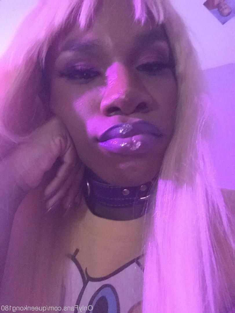 aj180 Onlyfans leaked photo 10191206 on Hotleaks.tv