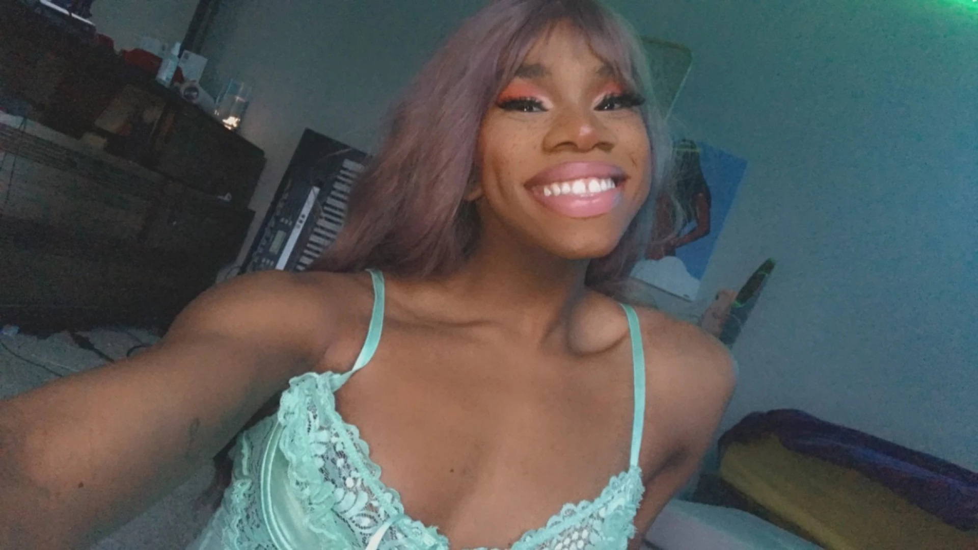 aj180 Onlyfans leaked photo 10192635 on Hotleaks.tv