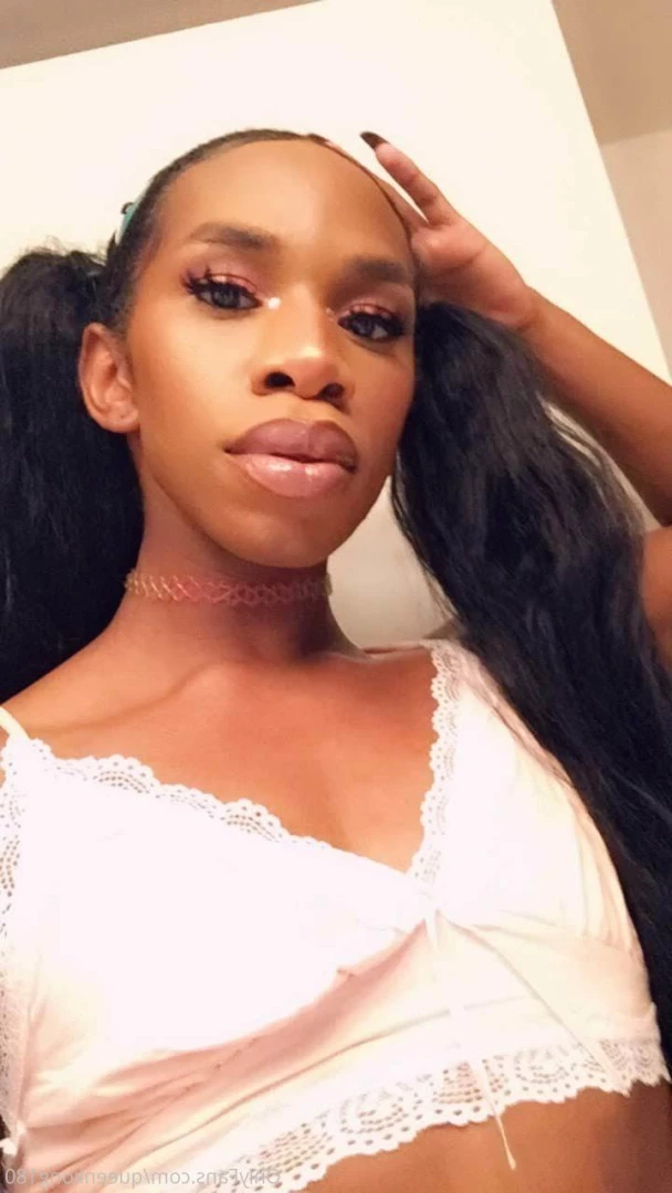 aj180 Onlyfans leaked photo 10194048 on Hotleaks.tv