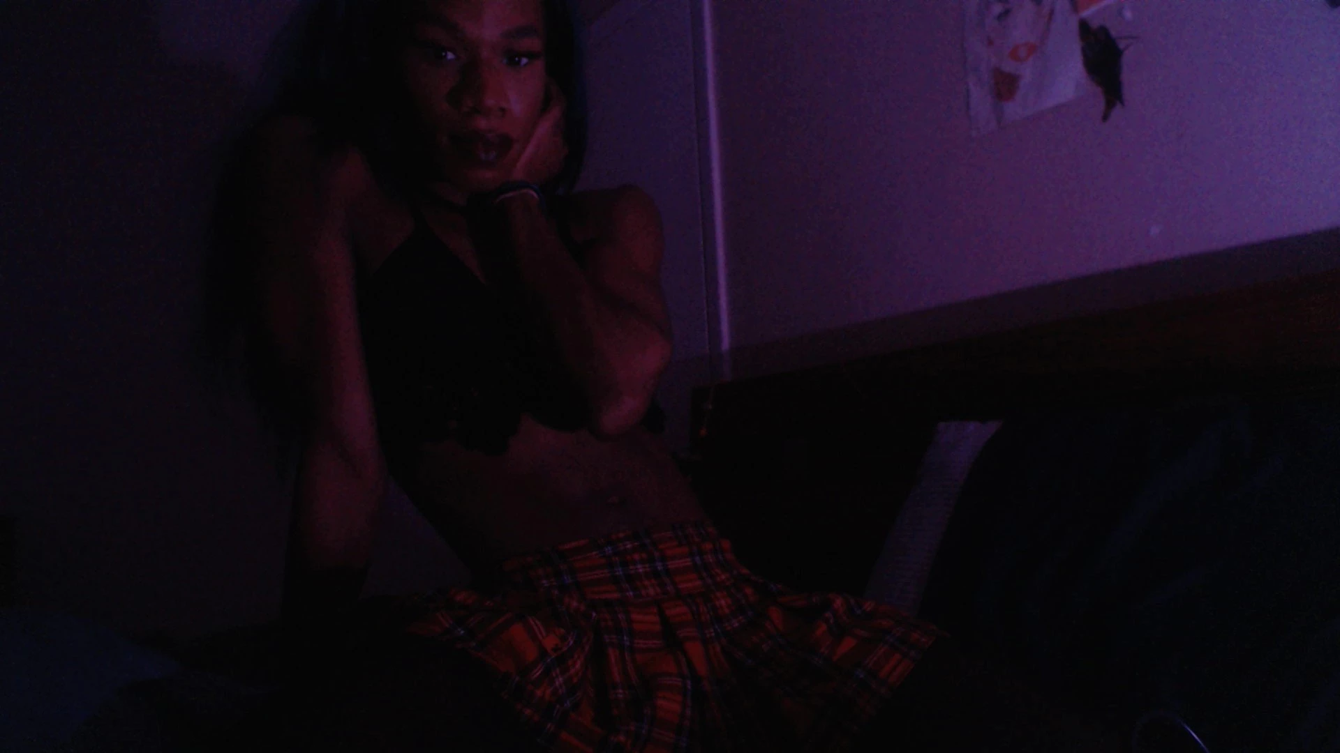 aj180 Onlyfans leaked photo 10194728 on Hotleaks.tv