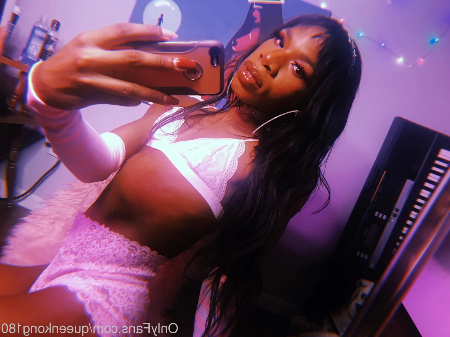 aj180 Onlyfans leaked photo 10195198 on Hotleaks.tv
