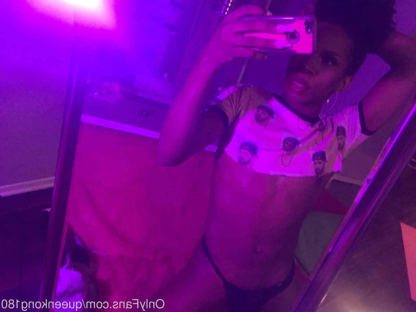 aj180 Onlyfans leaked photo 10200007 on Hotleaks.tv