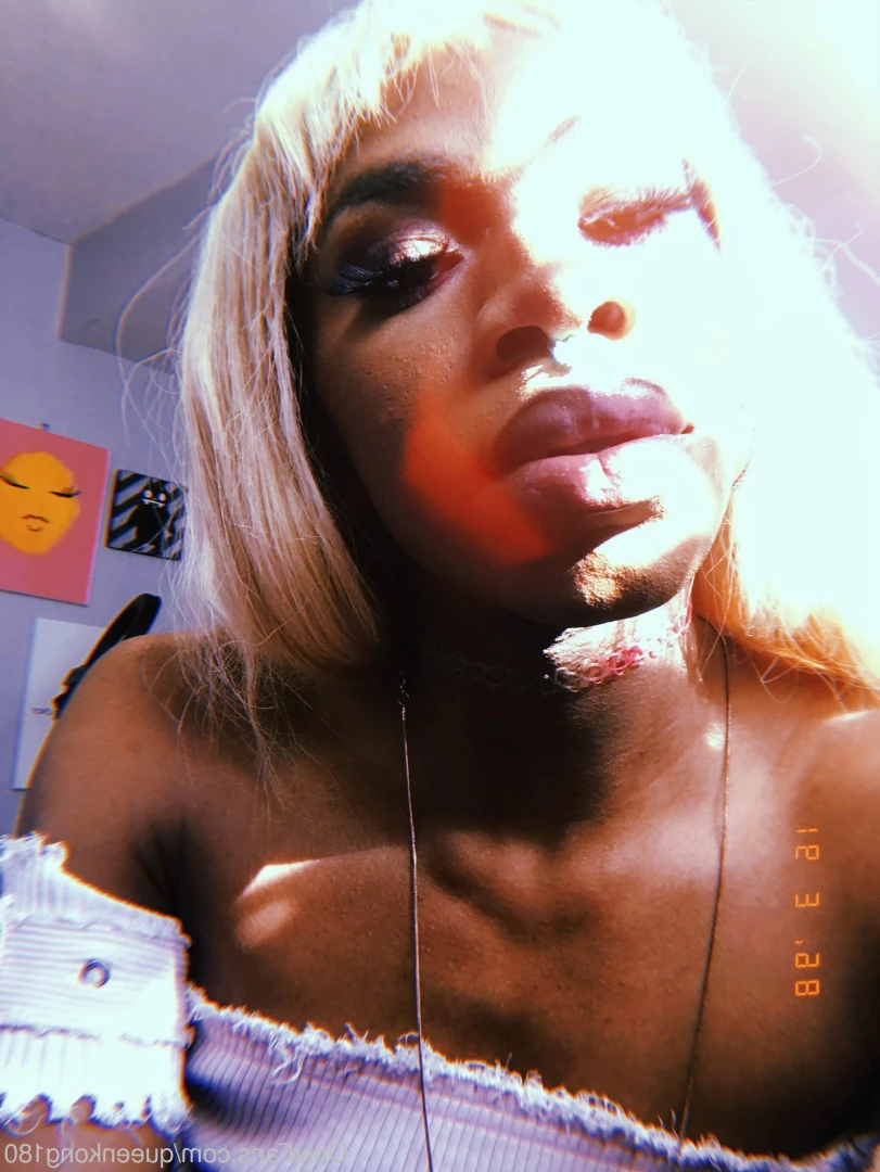 aj180 Onlyfans leaked photo 10200385 on Hotleaks.tv